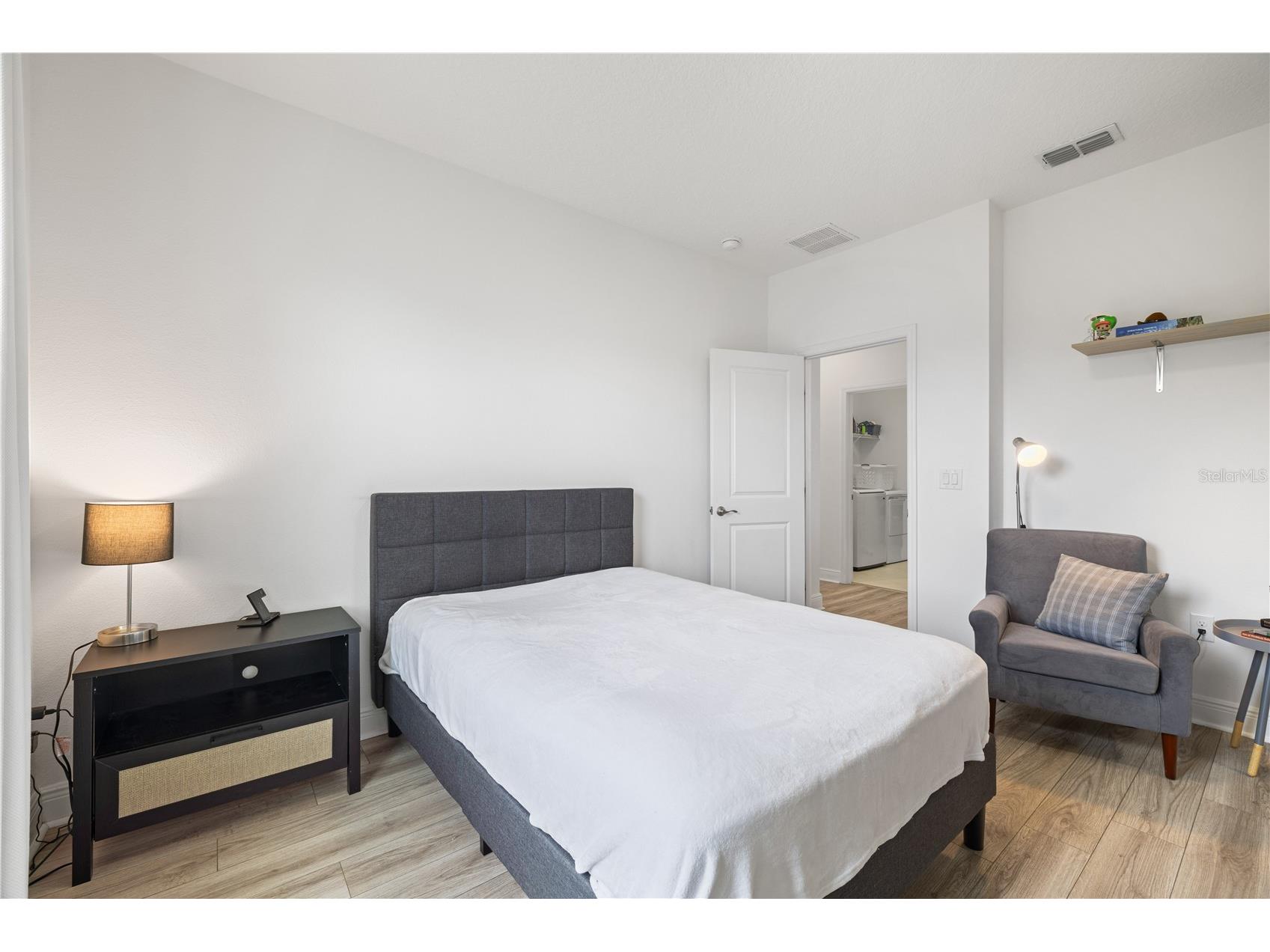 15518 Honey Mandarin Way Winter Garden FL 34787 O6396204 image38