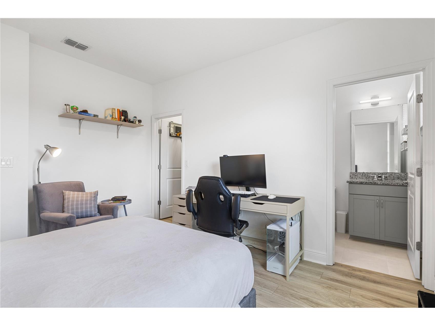 15518 Honey Mandarin Way Winter Garden FL 34787 O6396204 image39