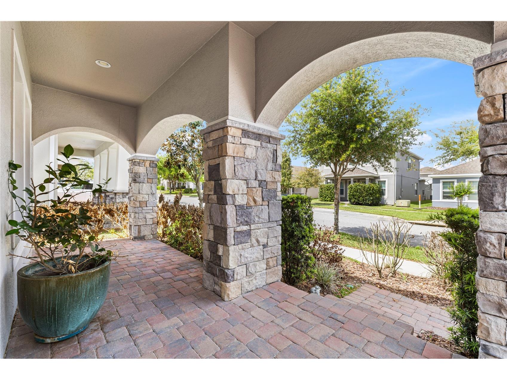 15518 Honey Mandarin Way Winter Garden FL 34787 O6396204 image4