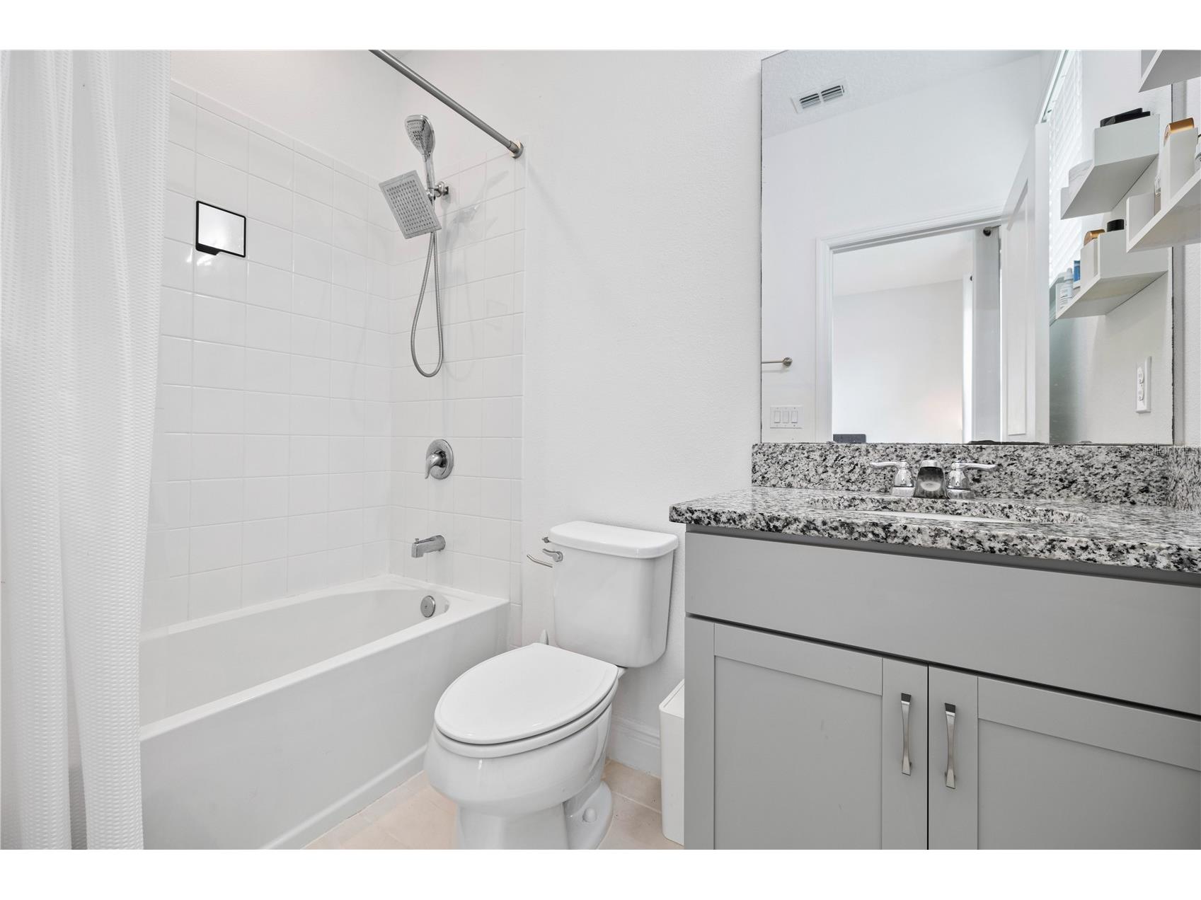 15518 Honey Mandarin Way Winter Garden FL 34787 O6396204 image40