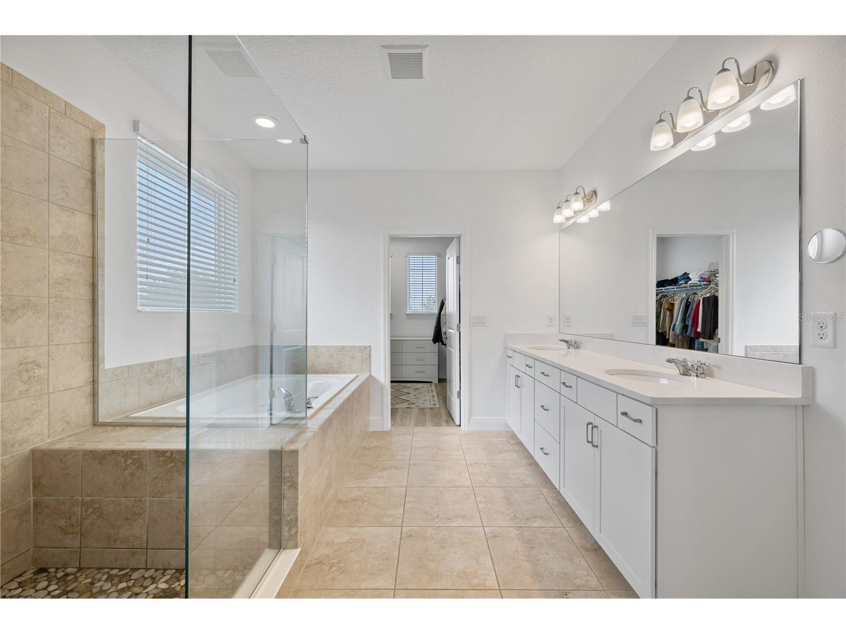 15518 Honey Mandarin Way Winter Garden FL 34787 O6396204 image45