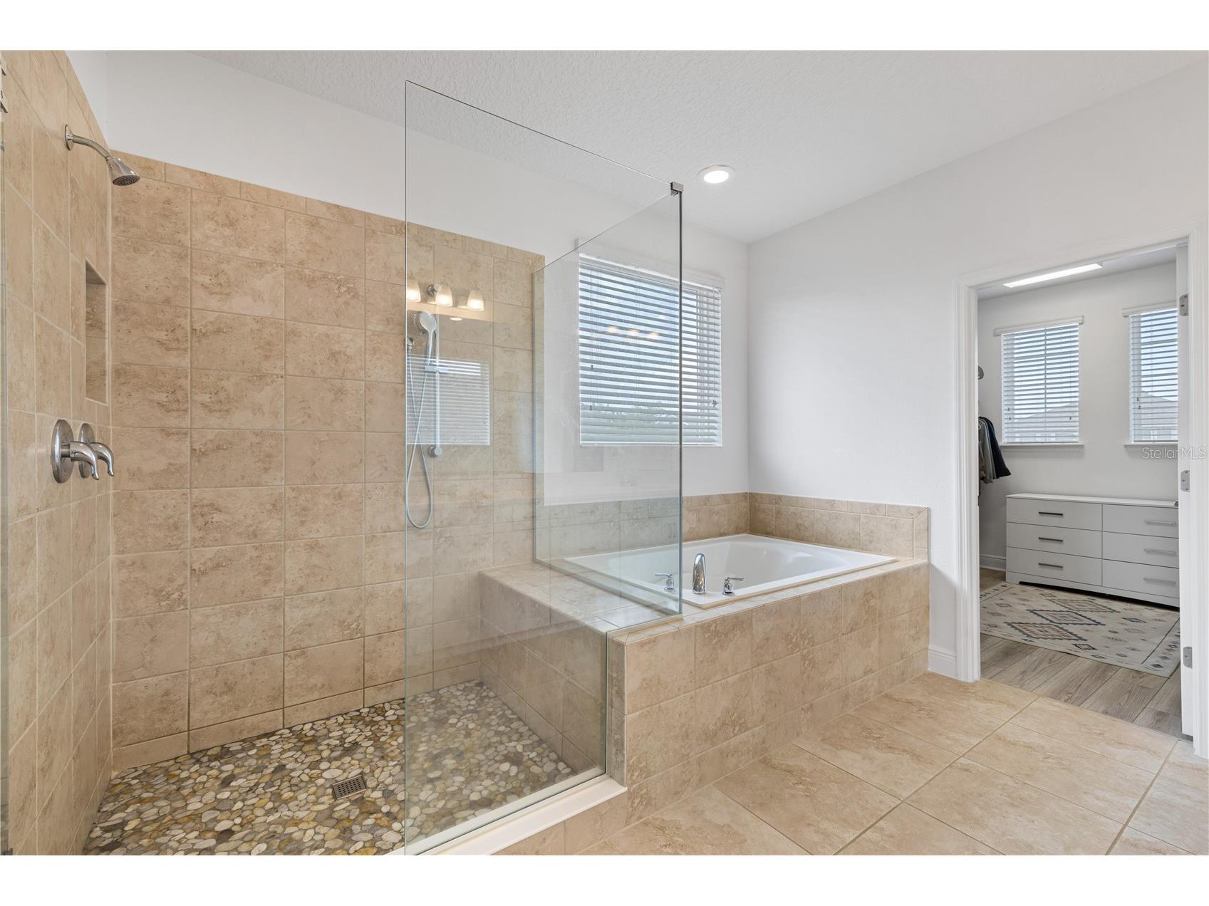 15518 Honey Mandarin Way Winter Garden FL 34787 O6396204 image46