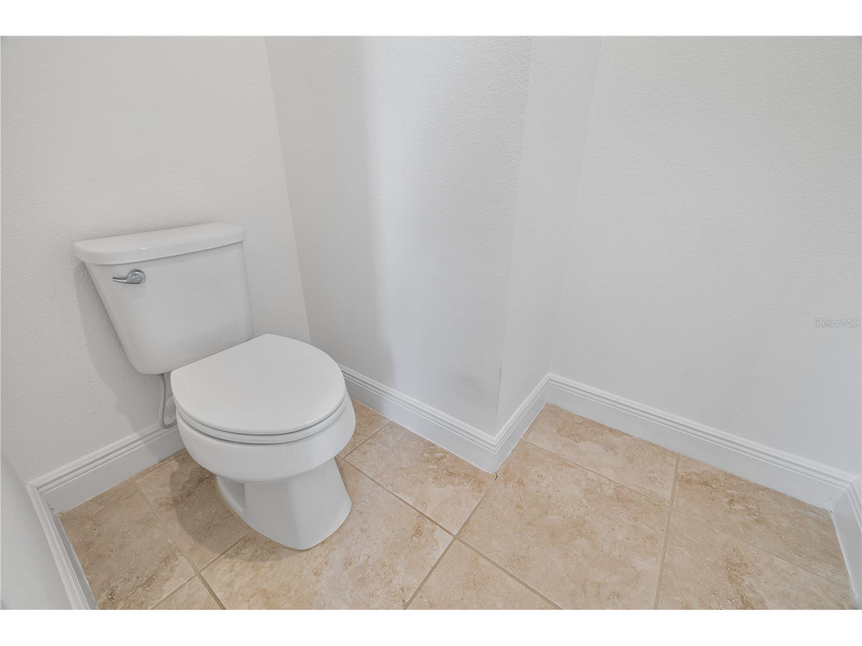 15518 Honey Mandarin Way Winter Garden FL 34787 O6396204 image47