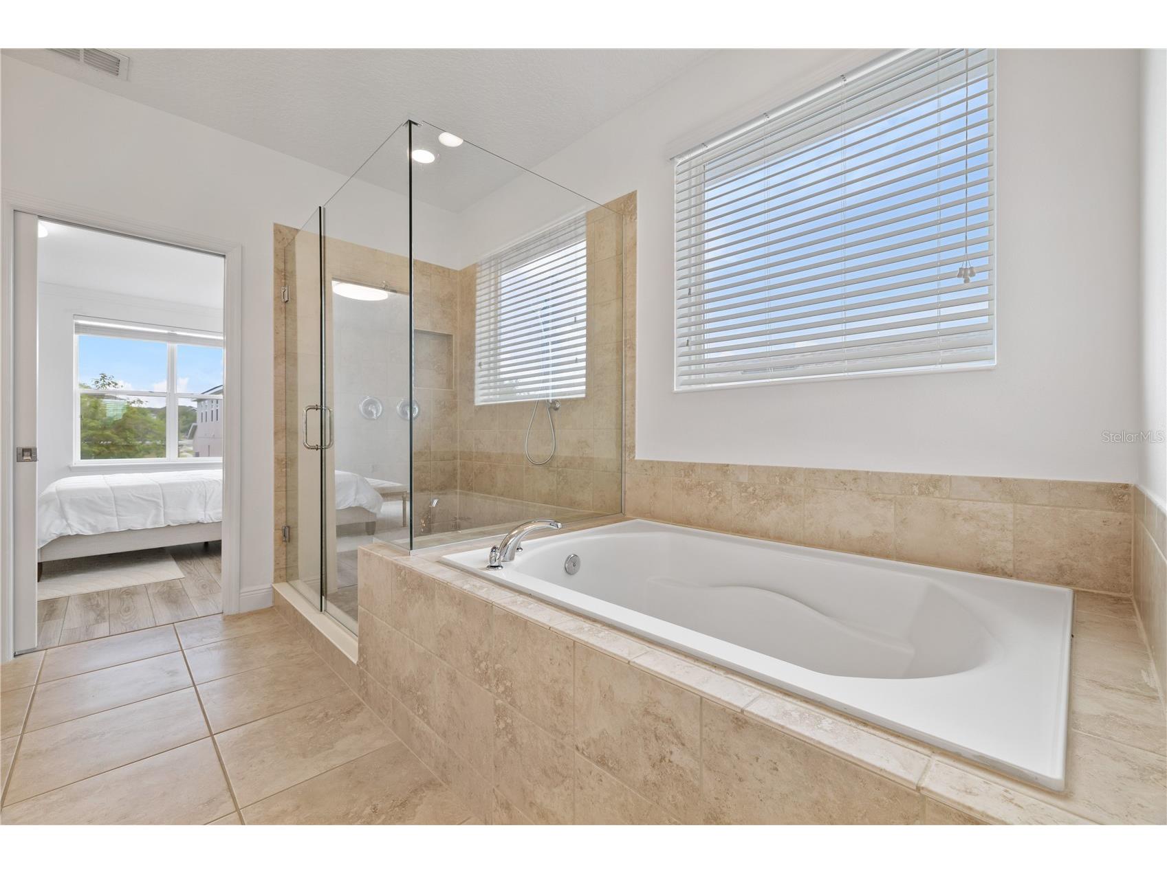 15518 Honey Mandarin Way Winter Garden FL 34787 O6396204 image48
