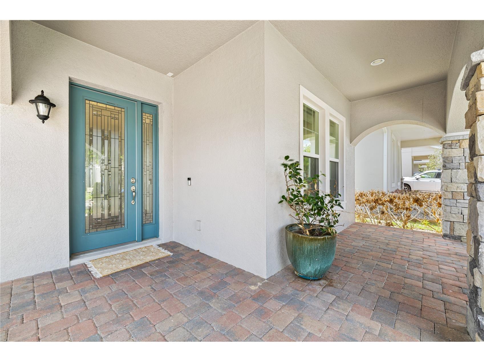 15518 Honey Mandarin Way Winter Garden FL 34787 O6396204 image5