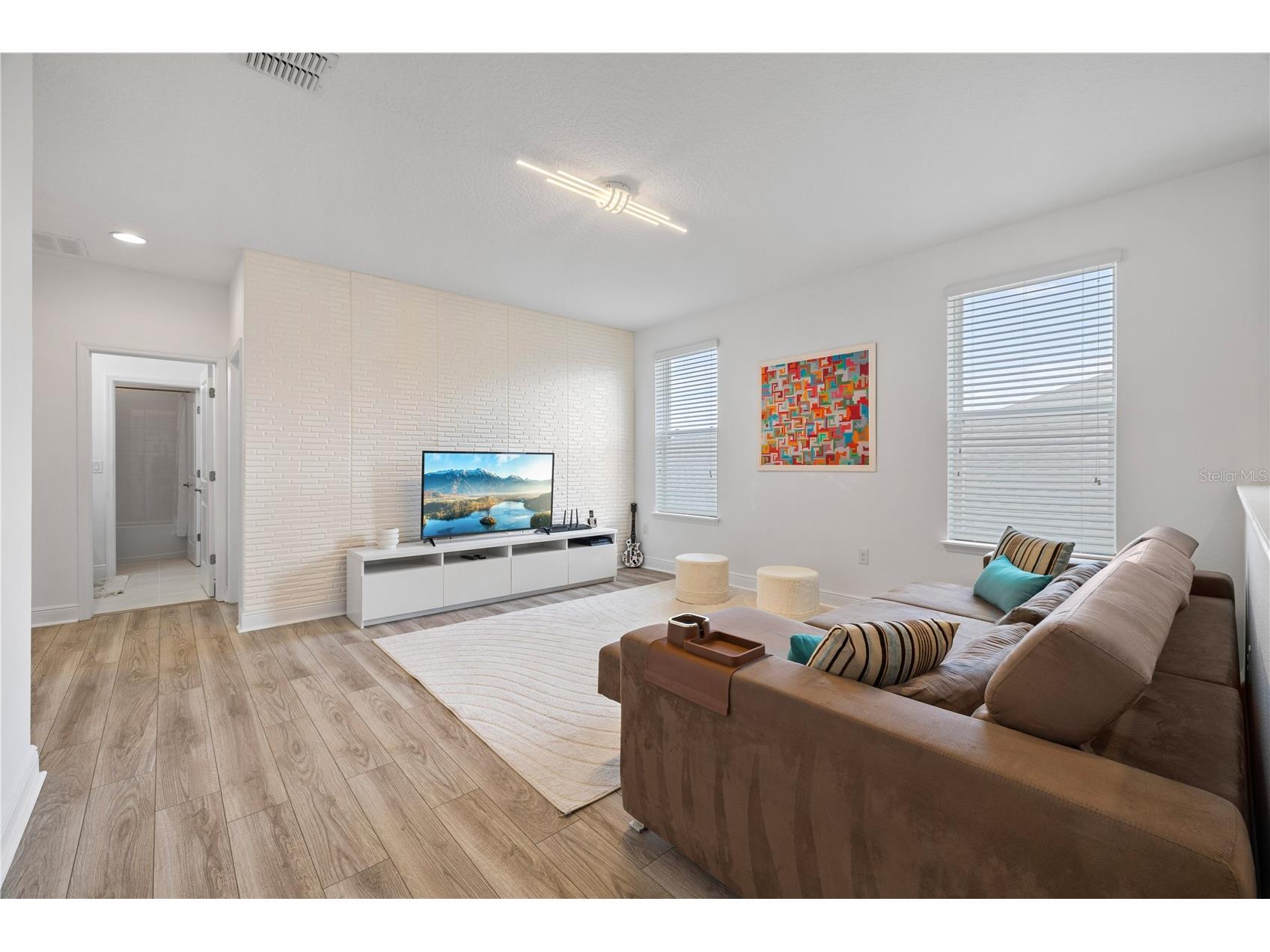 15518 Honey Mandarin Way Winter Garden FL 34787 O6396204 image51