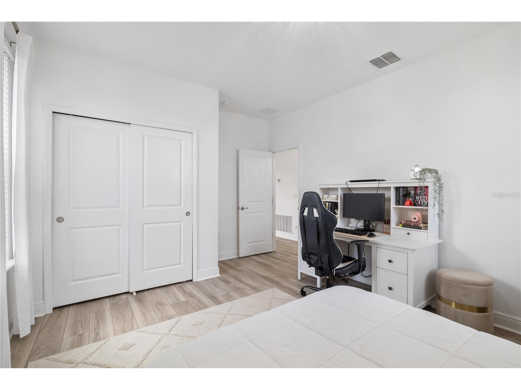 15518 Honey Mandarin Way Winter Garden FL 34787 O6396204 image56