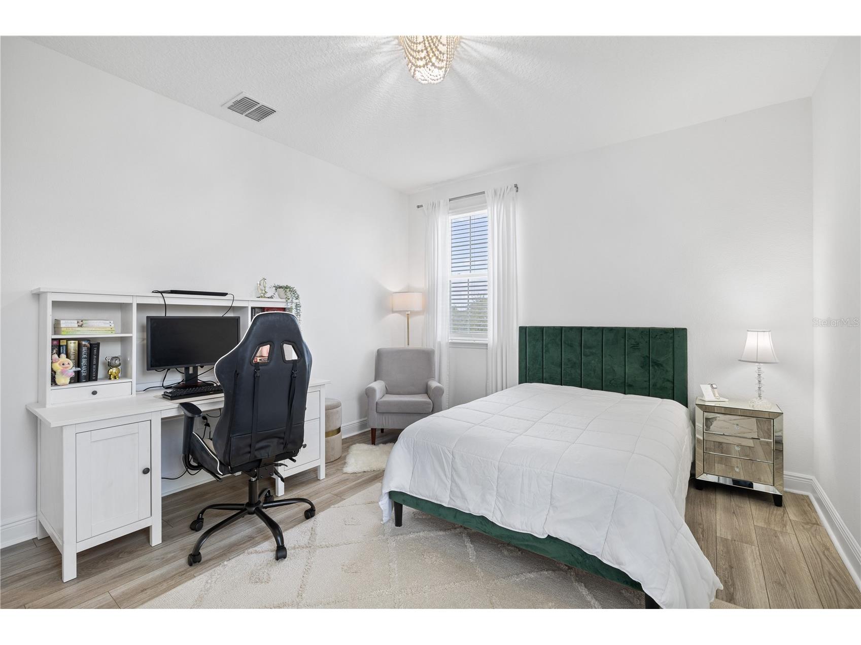 15518 Honey Mandarin Way Winter Garden FL 34787 O6396204 image57