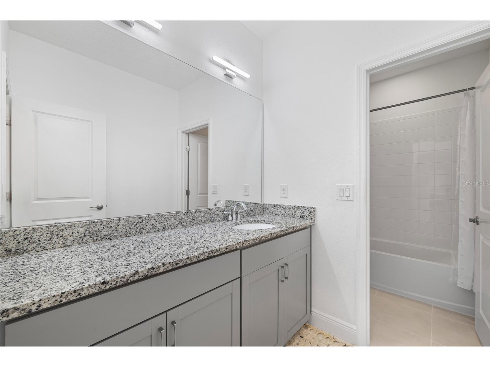 15518 Honey Mandarin Way Winter Garden FL 34787 O6396204 image58