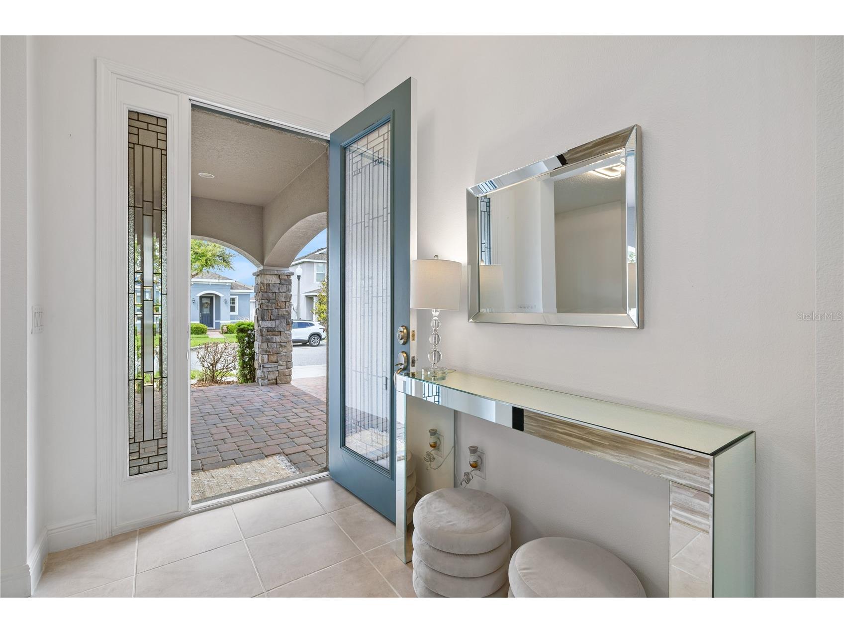 15518 Honey Mandarin Way Winter Garden FL 34787 O6396204 image6