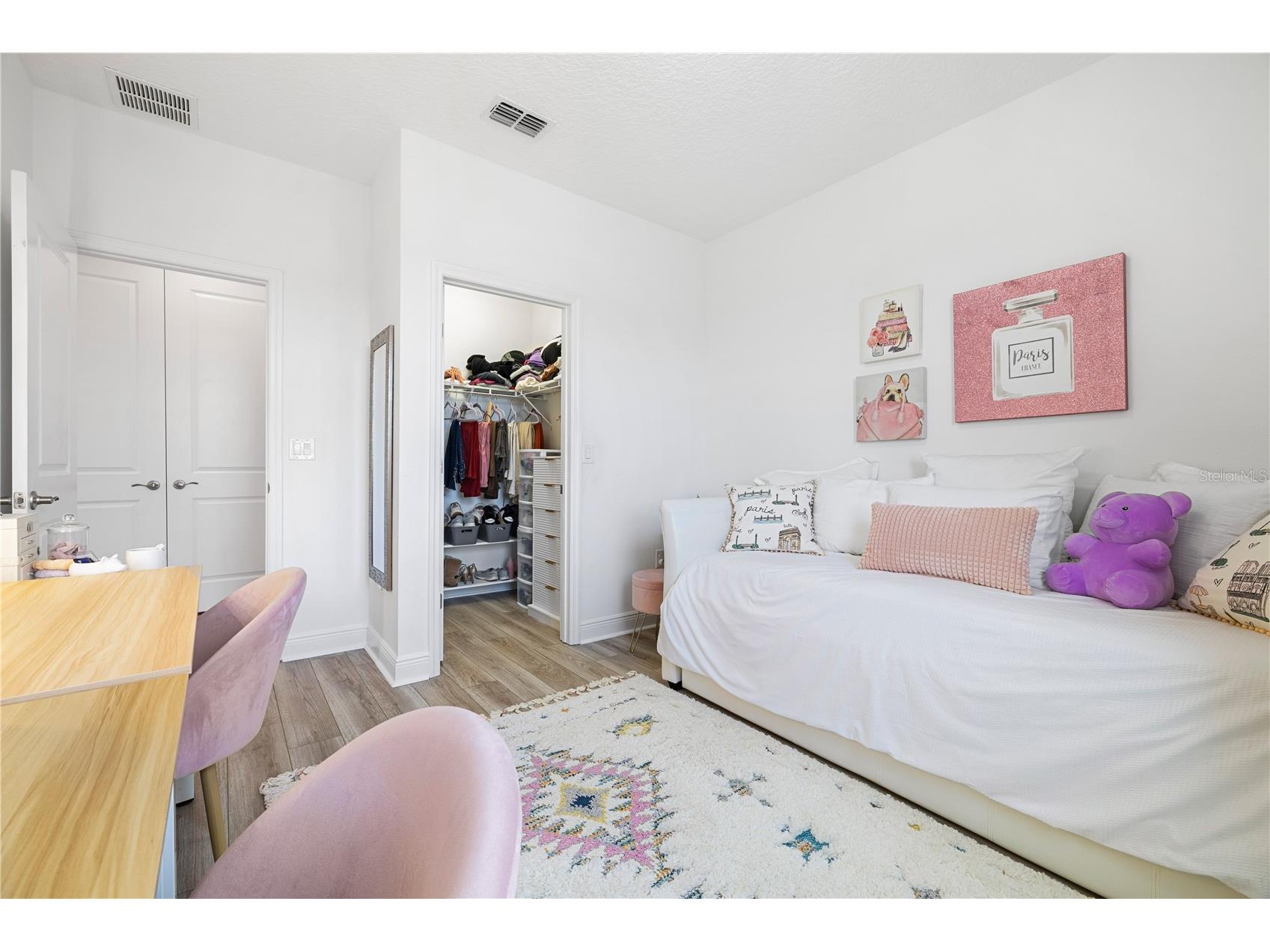 15518 Honey Mandarin Way Winter Garden FL 34787 O6396204 image61