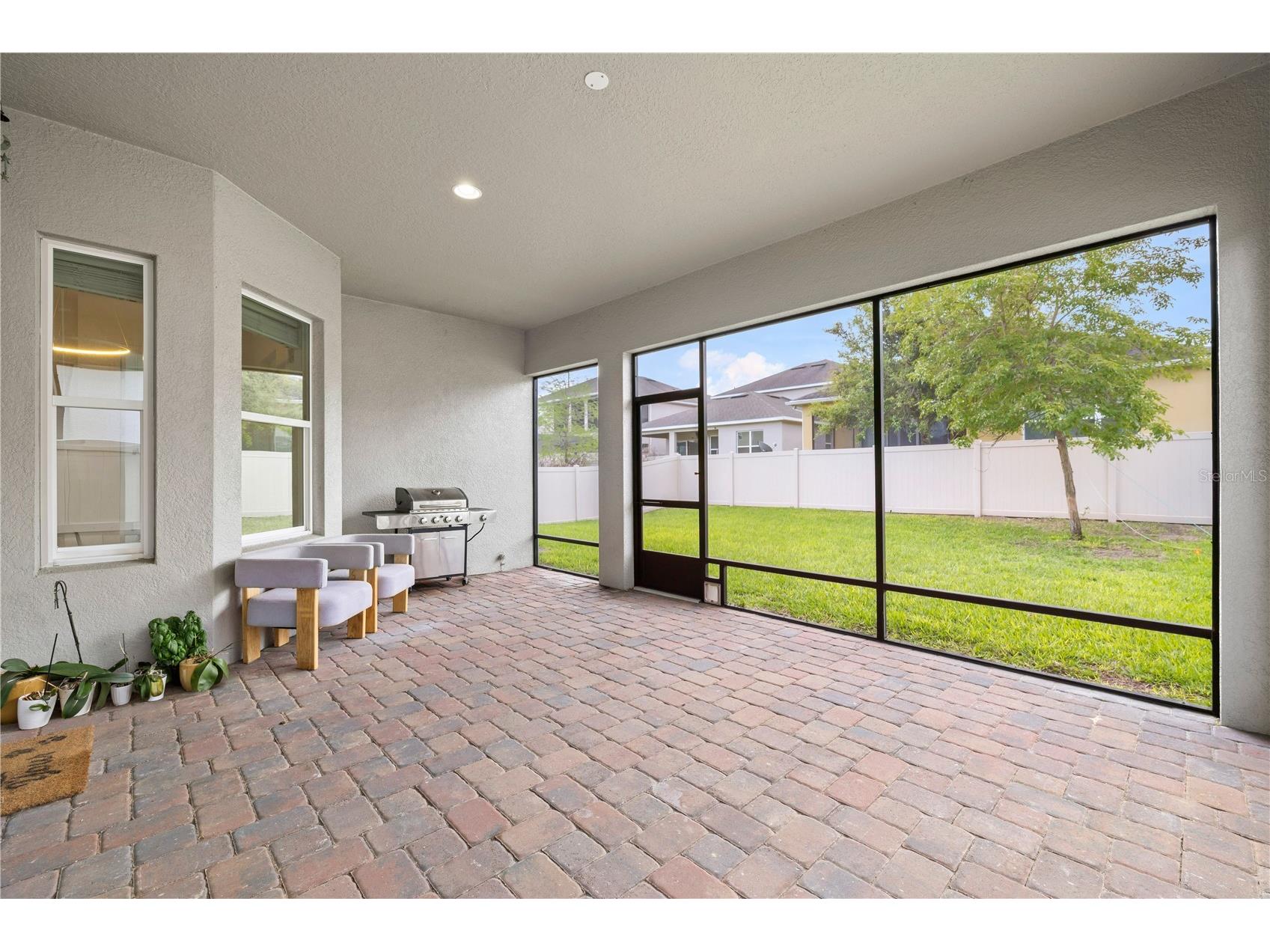 15518 Honey Mandarin Way Winter Garden FL 34787 O6396204 image62