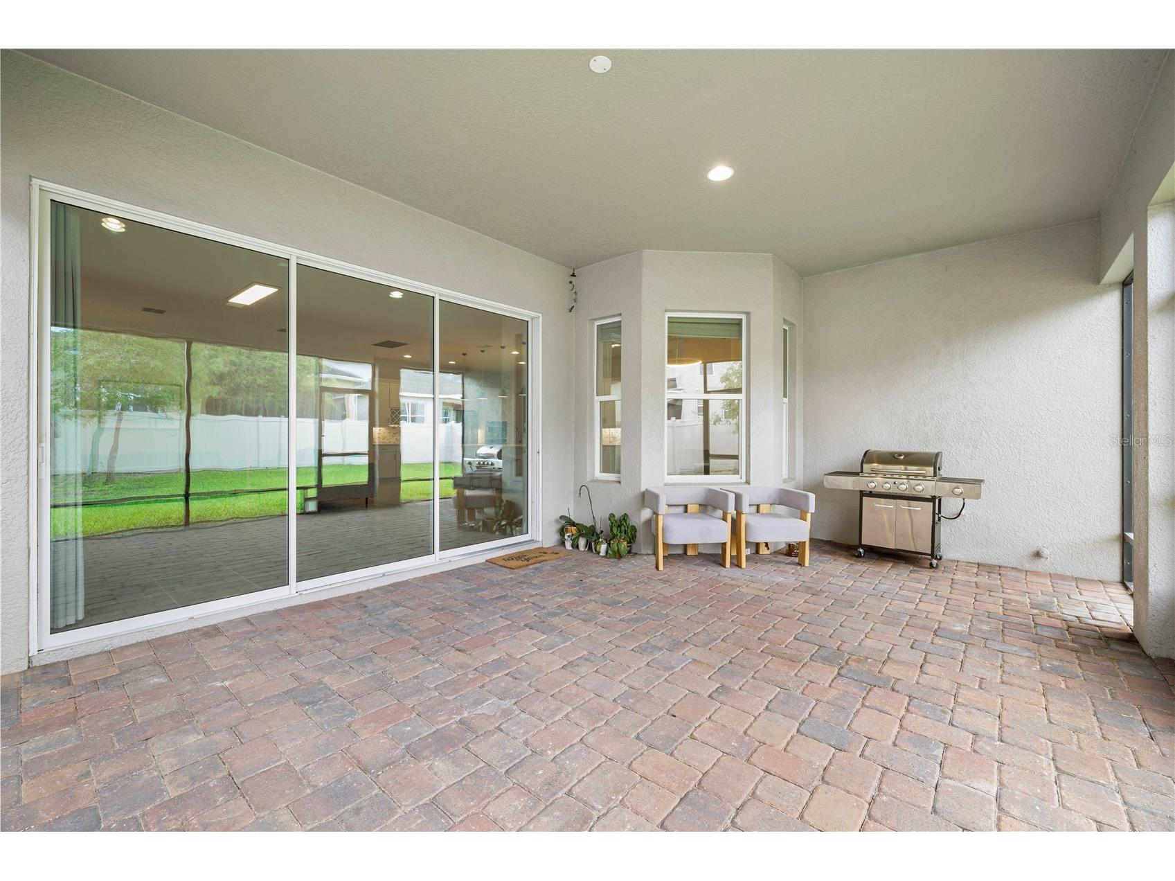 15518 Honey Mandarin Way Winter Garden FL 34787 O6396204 image63