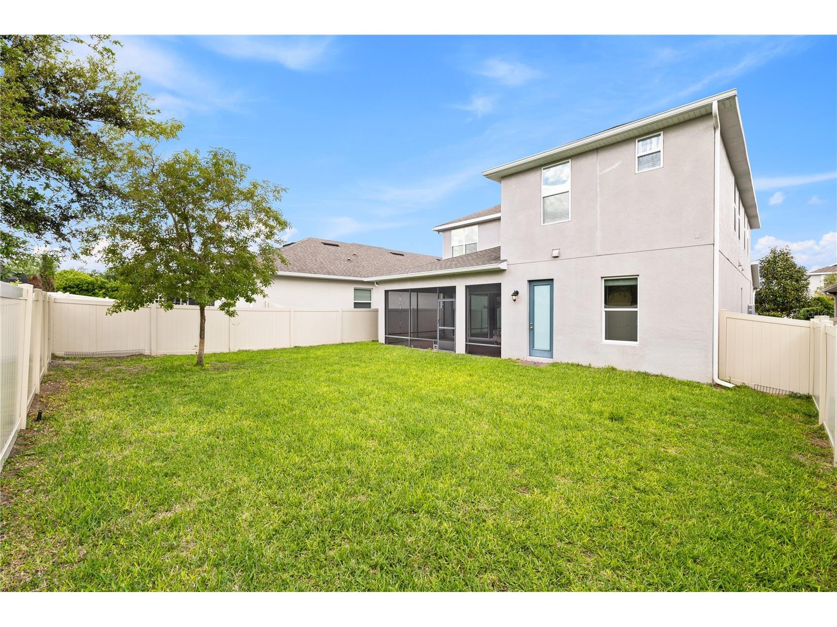 15518 Honey Mandarin Way Winter Garden FL 34787 O6396204 image64