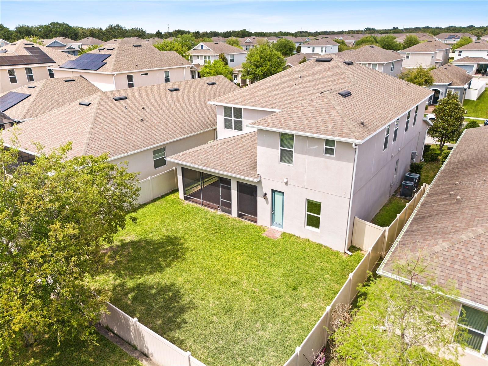 15518 Honey Mandarin Way Winter Garden FL 34787 O6396204 image65