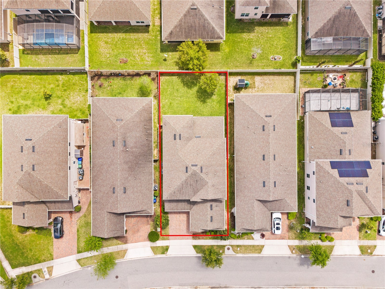 15518 Honey Mandarin Way Winter Garden FL 34787 O6396204 image66