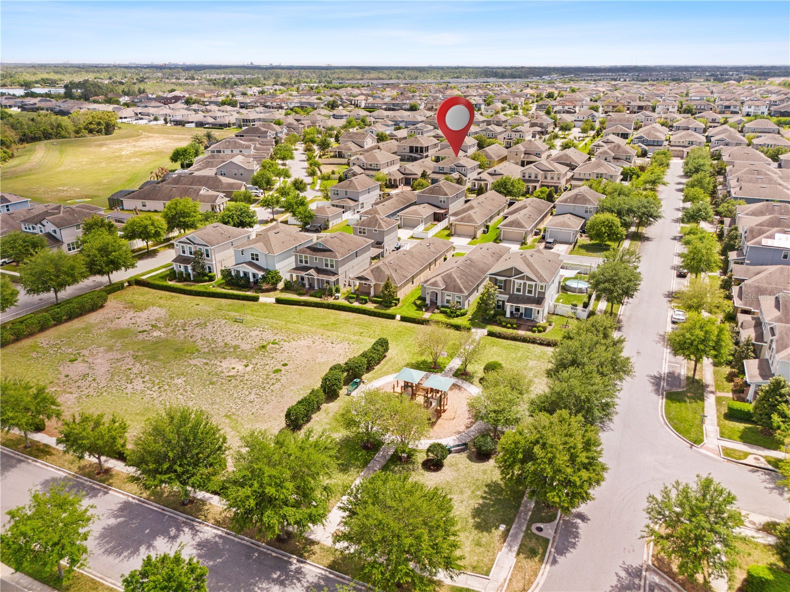 15518 Honey Mandarin Way Winter Garden FL 34787 O6396204 image67