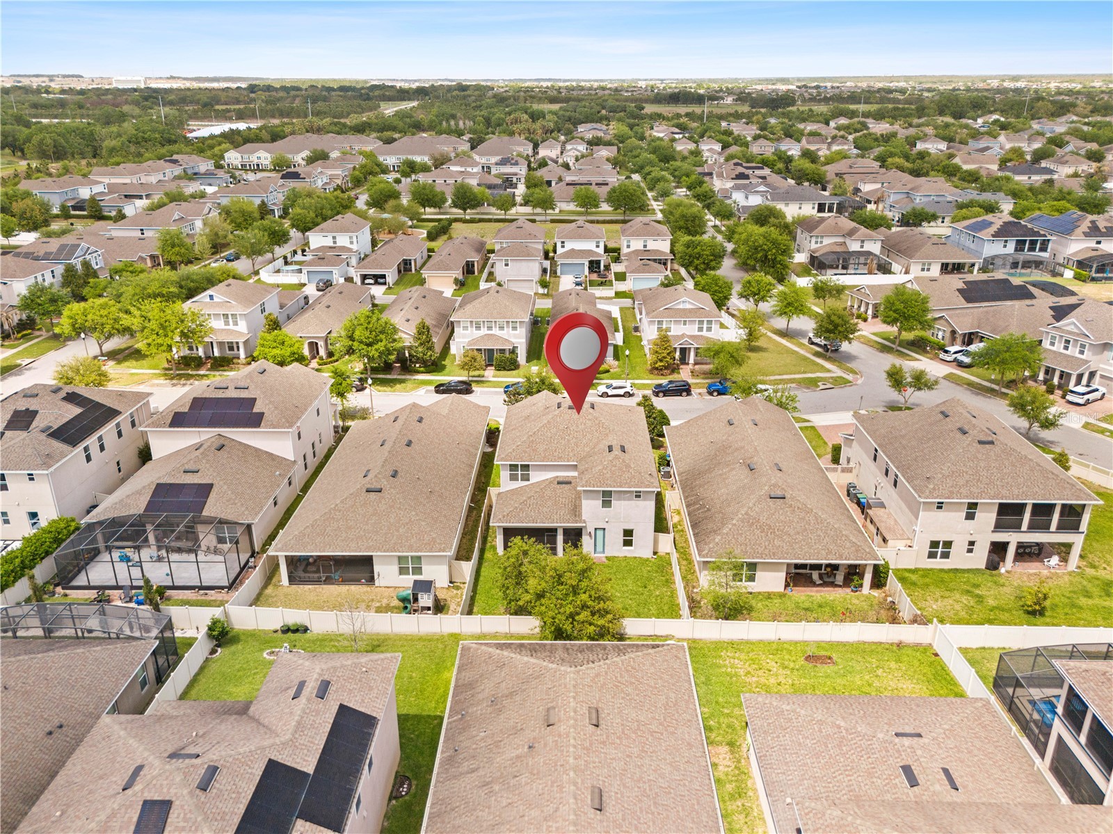 15518 Honey Mandarin Way Winter Garden FL 34787 O6396204 image68