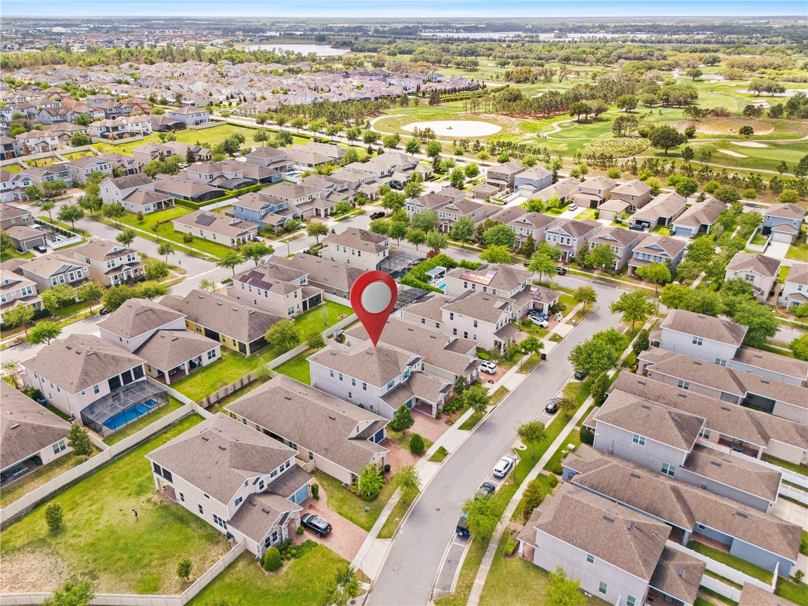 15518 Honey Mandarin Way Winter Garden FL 34787 O6396204 image69