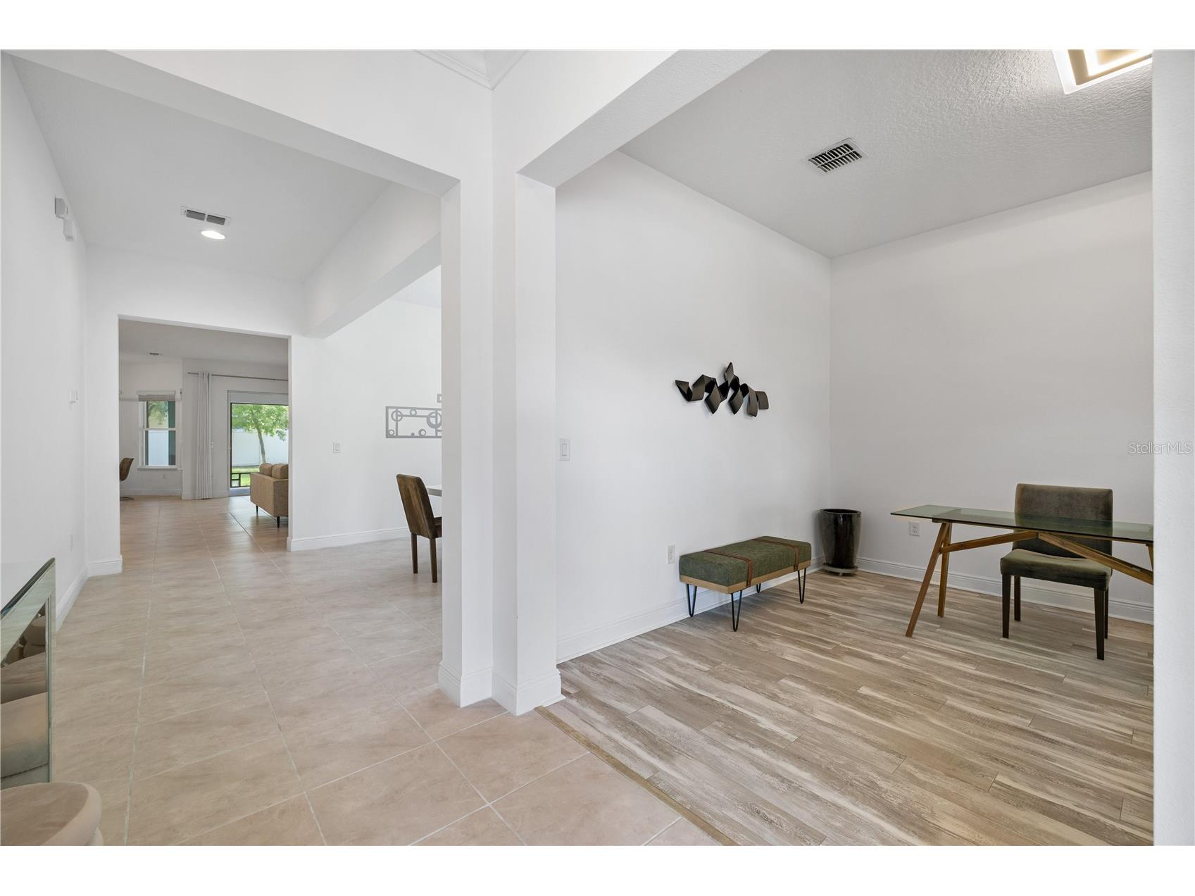 15518 Honey Mandarin Way Winter Garden FL 34787 O6396204 image7