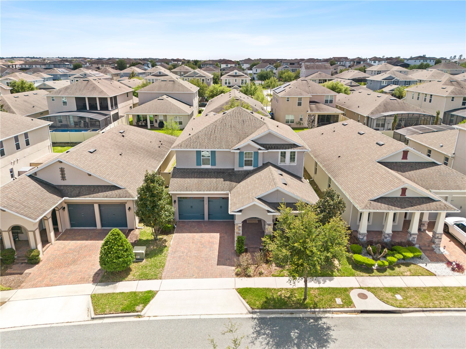 15518 Honey Mandarin Way Winter Garden FL 34787 O6396204 image70