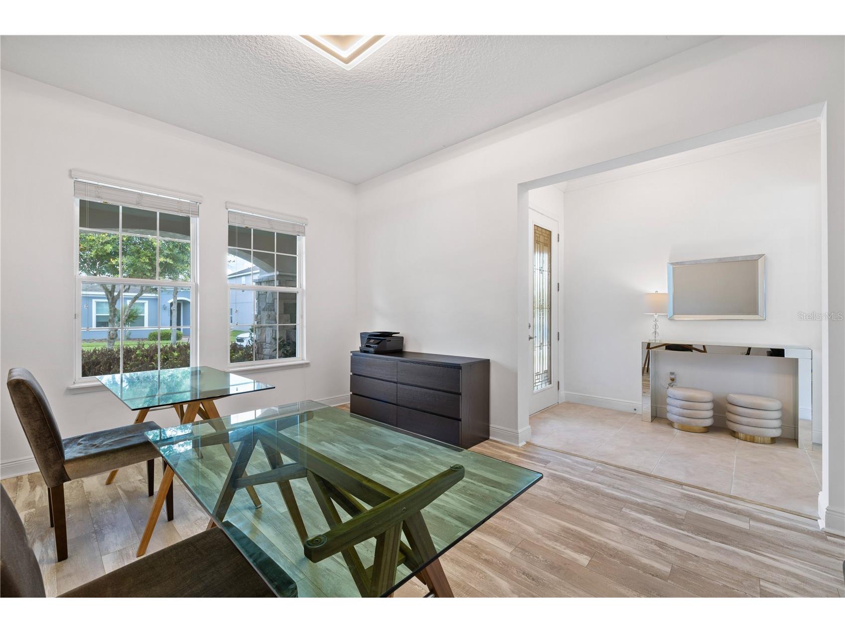 15518 Honey Mandarin Way Winter Garden FL 34787 O6396204 image8