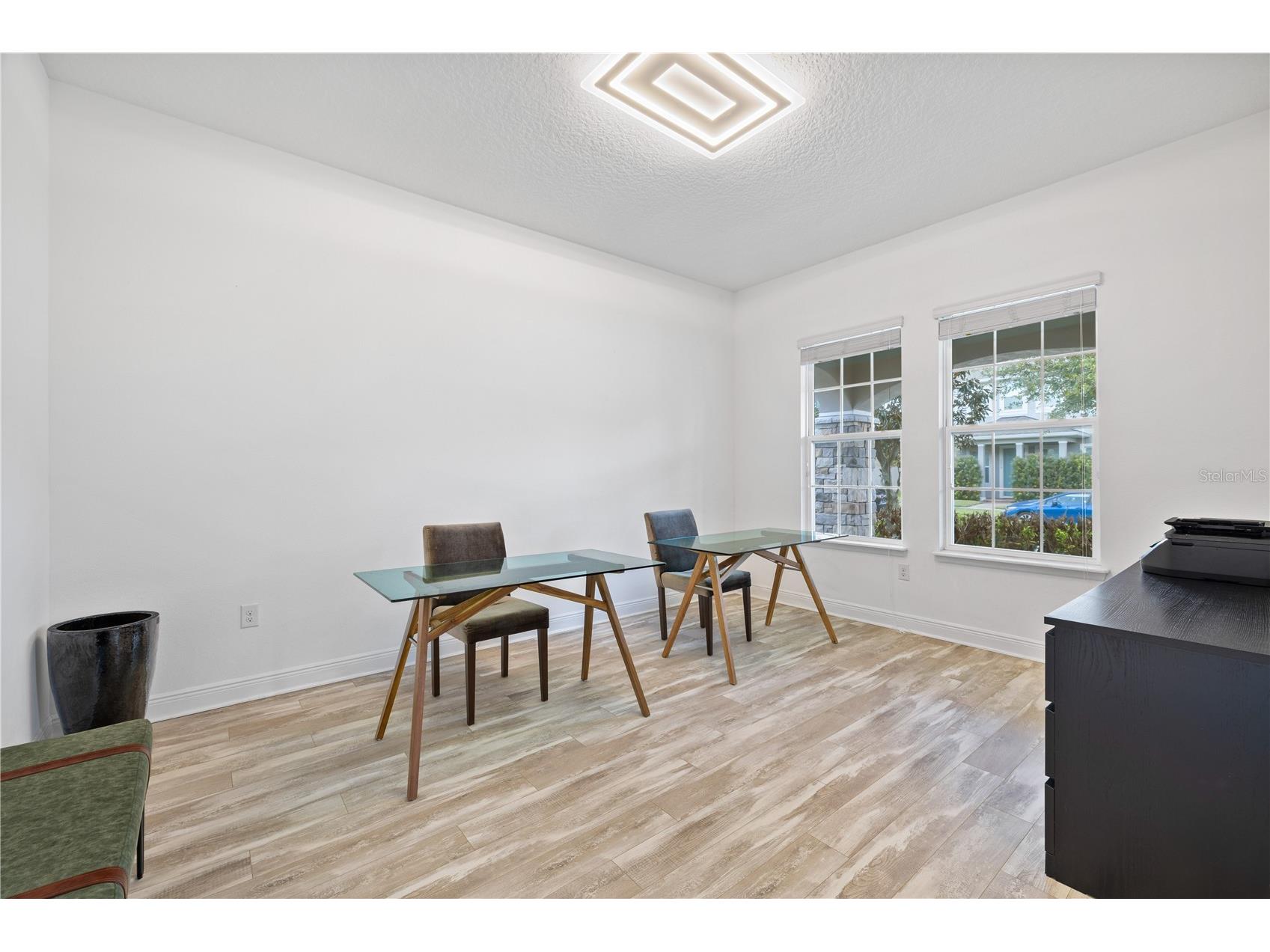 15518 Honey Mandarin Way Winter Garden FL 34787 O6396204 image9