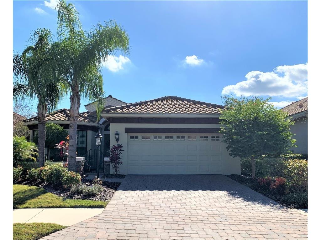 15518 Leven Links Place Lakewood Ranch FL 34202 A4569304 image1