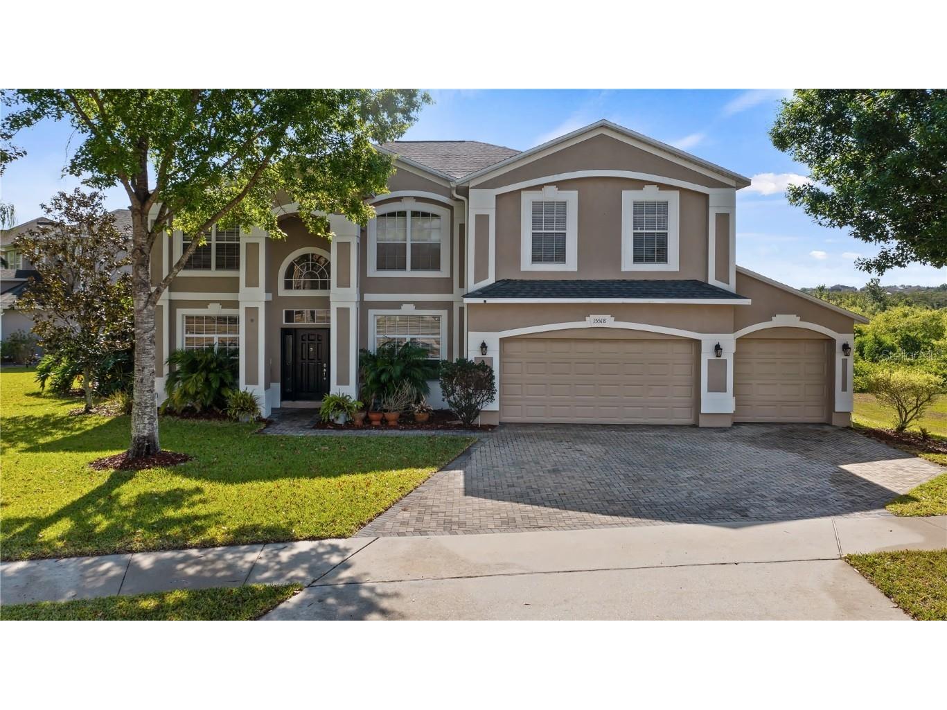 15518 Marblehead Way Clermont FL 34714 G5066967 image1