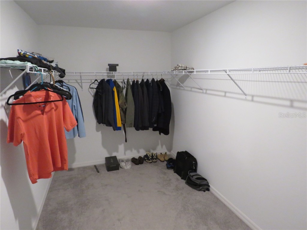 15518 Miller Creek Drive Sun City Center FL 33573 TB8456030 image10