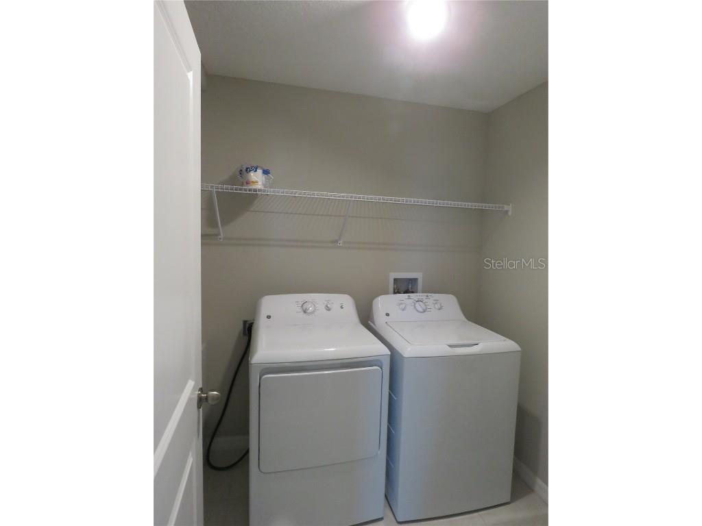 15518 Miller Creek Drive Sun City Center FL 33573 TB8456030 image11