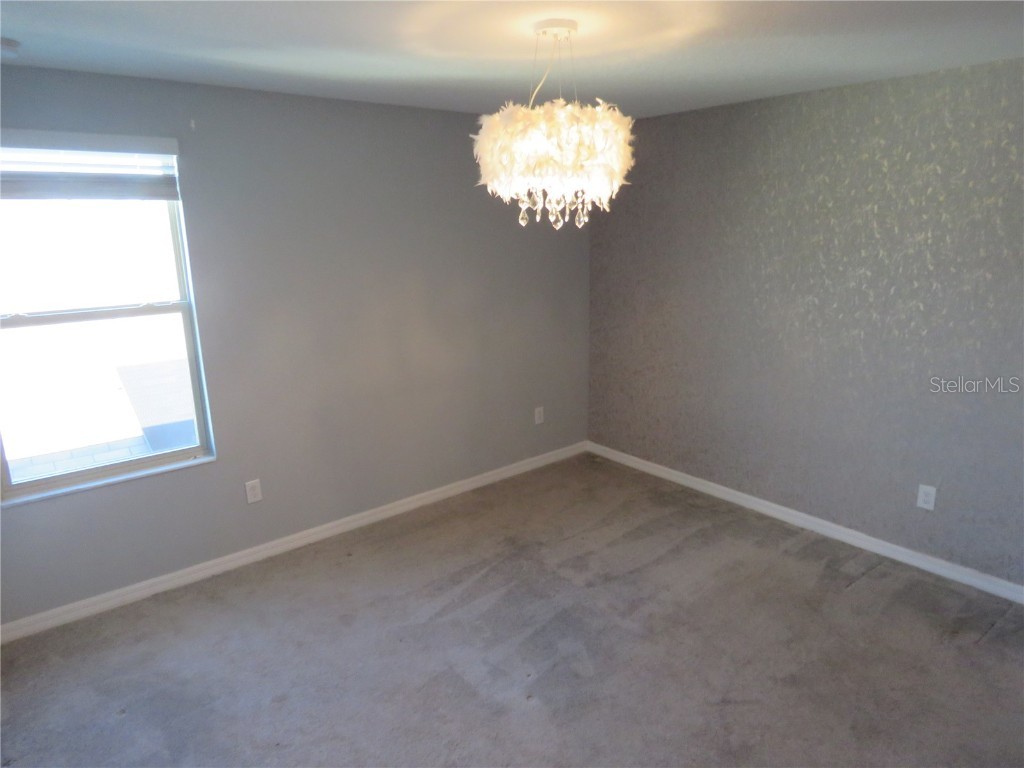 15518 Miller Creek Drive Sun City Center FL 33573 TB8456030 image12