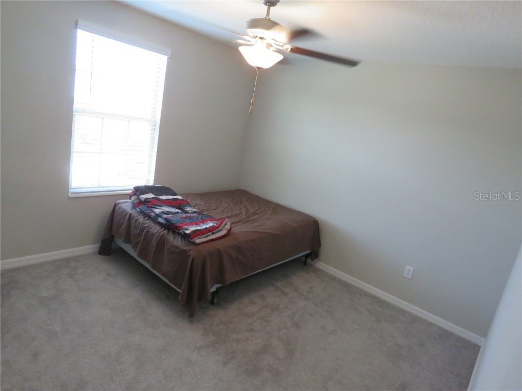 15518 Miller Creek Drive Sun City Center FL 33573 TB8456030 image13