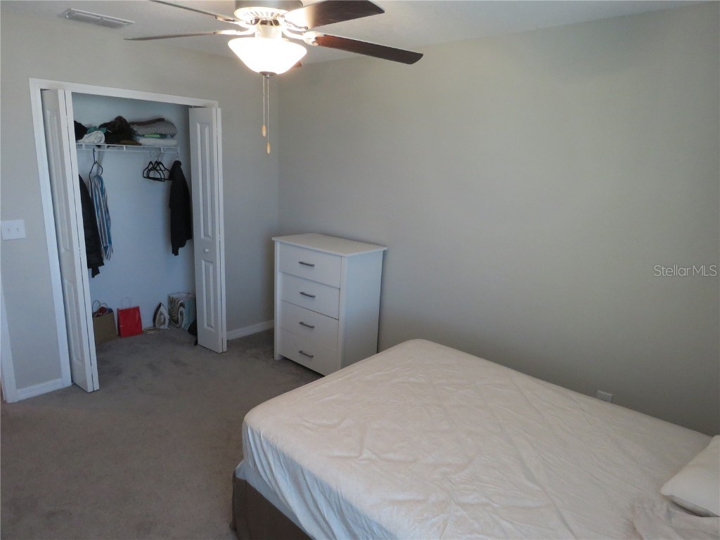 15518 Miller Creek Drive Sun City Center FL 33573 TB8456030 image14