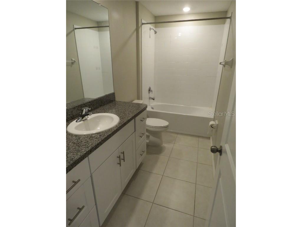 15518 Miller Creek Drive Sun City Center FL 33573 TB8456030 image15