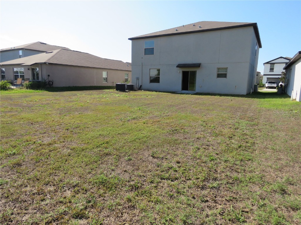 15518 Miller Creek Drive Sun City Center FL 33573 TB8456030 image20