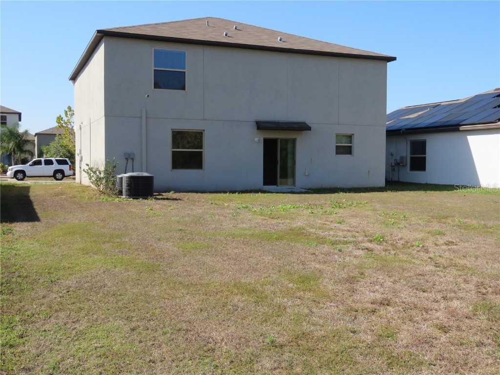 15518 Miller Creek Drive Sun City Center FL 33573 TB8456030 image21