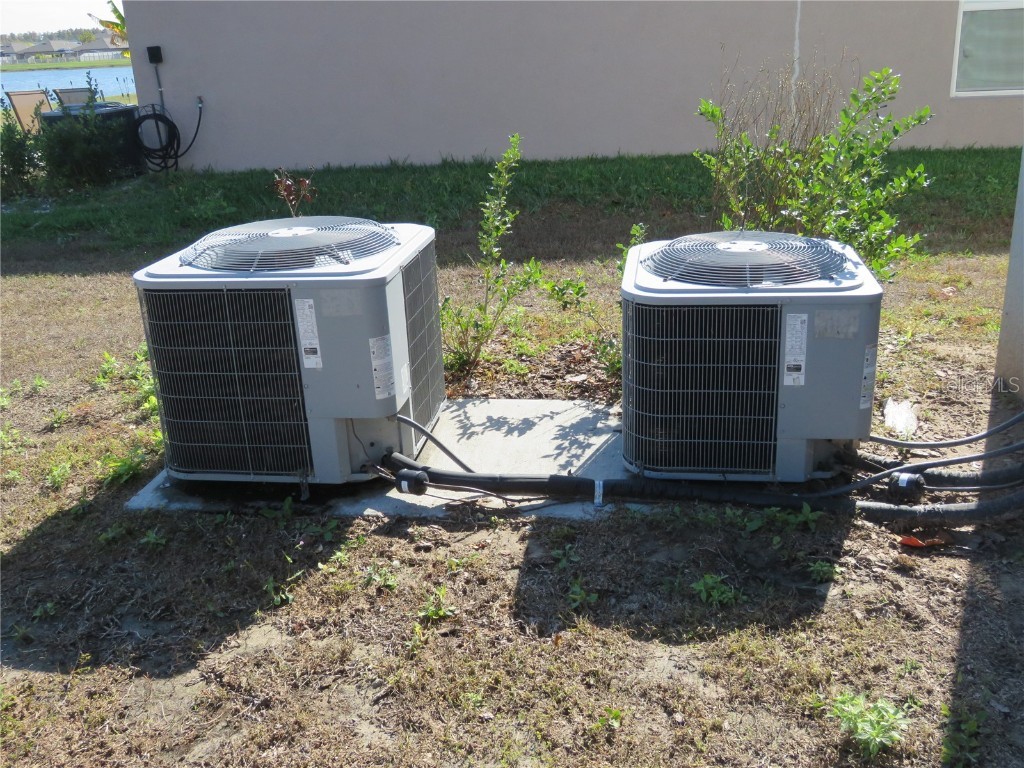 15518 Miller Creek Drive Sun City Center FL 33573 TB8456030 image22