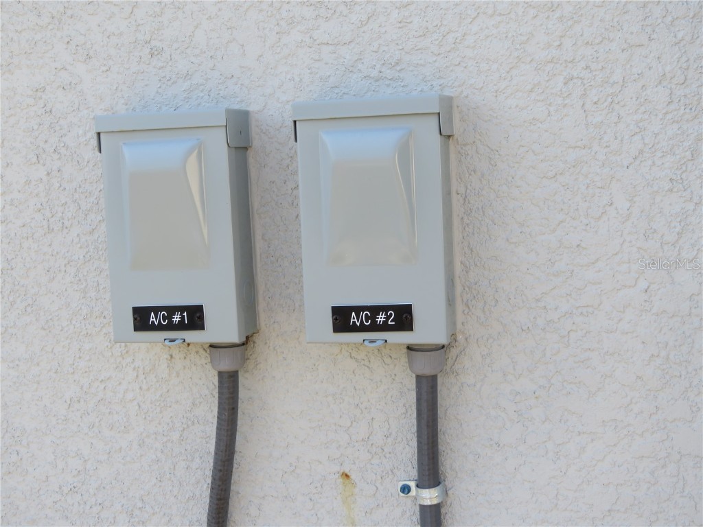 15518 Miller Creek Drive Sun City Center FL 33573 TB8456030 image23