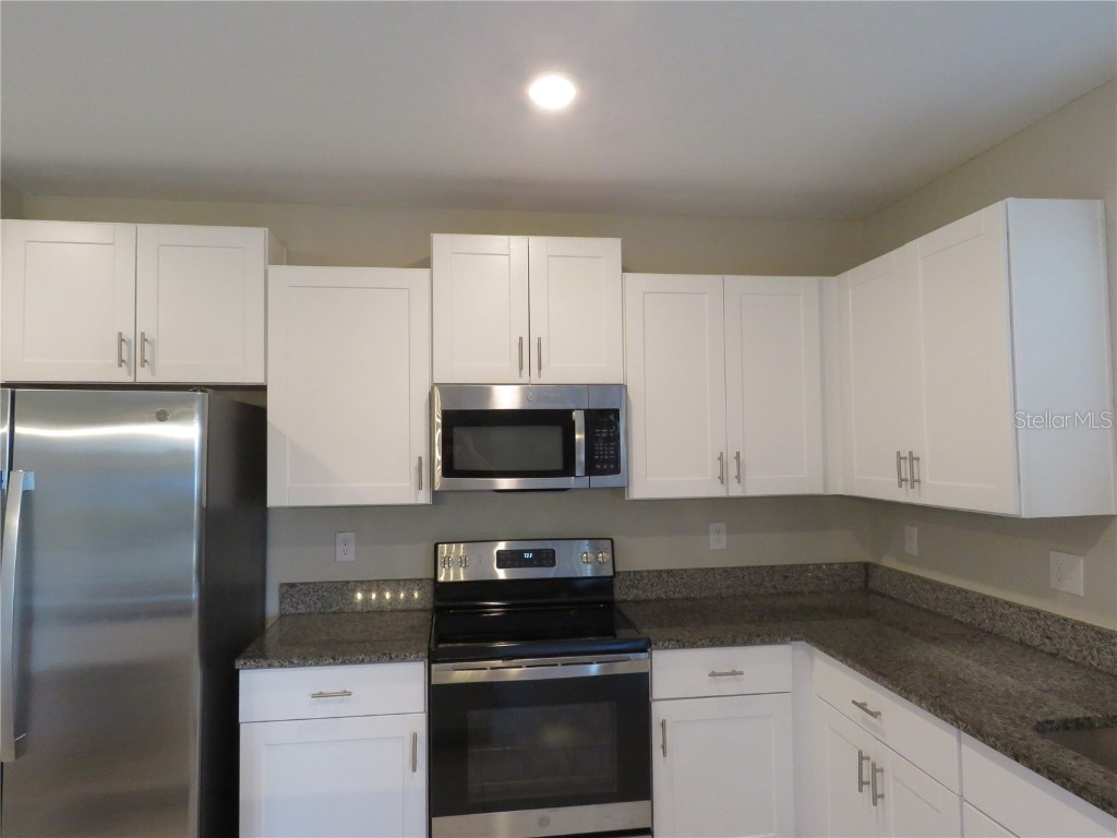 15518 Miller Creek Drive Sun City Center FL 33573 TB8456030 image24