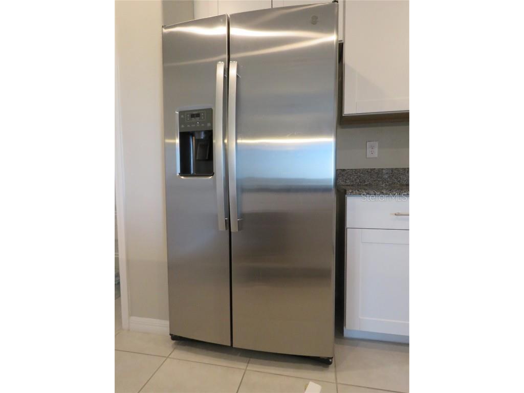 15518 Miller Creek Drive Sun City Center FL 33573 TB8456030 image25