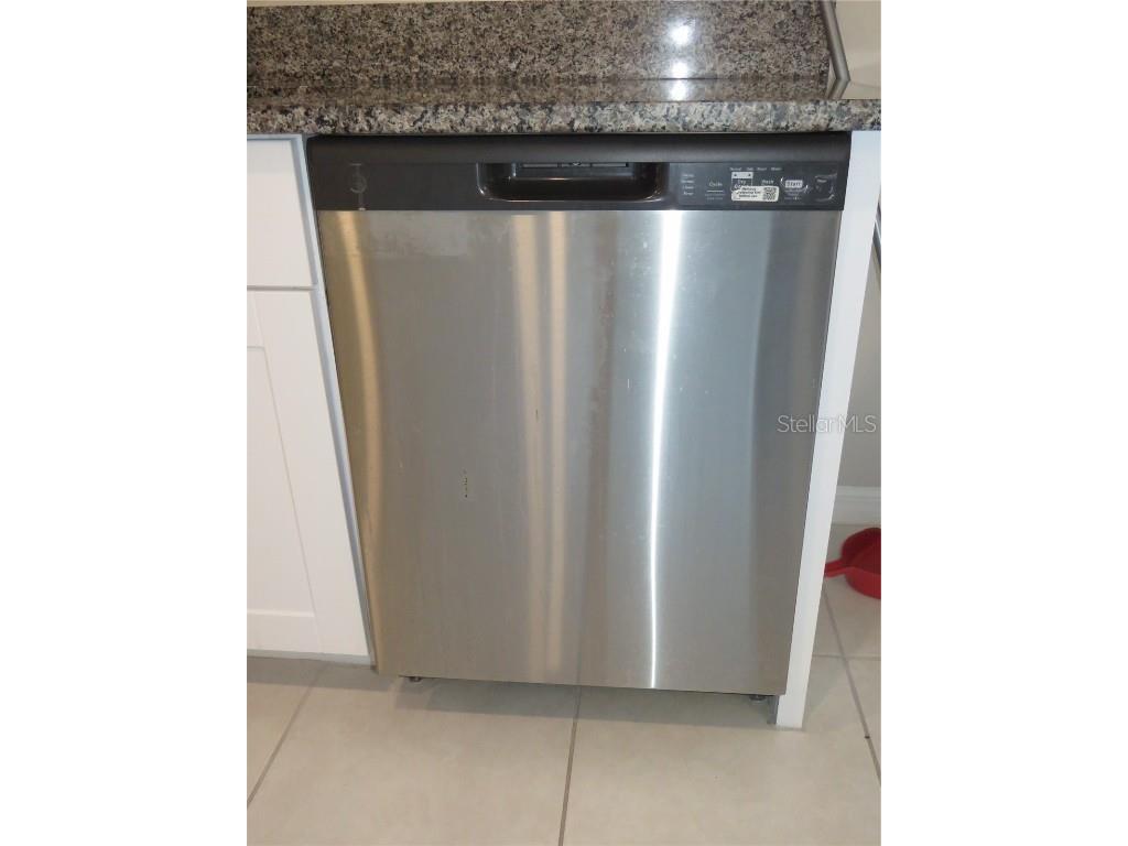 15518 Miller Creek Drive Sun City Center FL 33573 TB8456030 image26