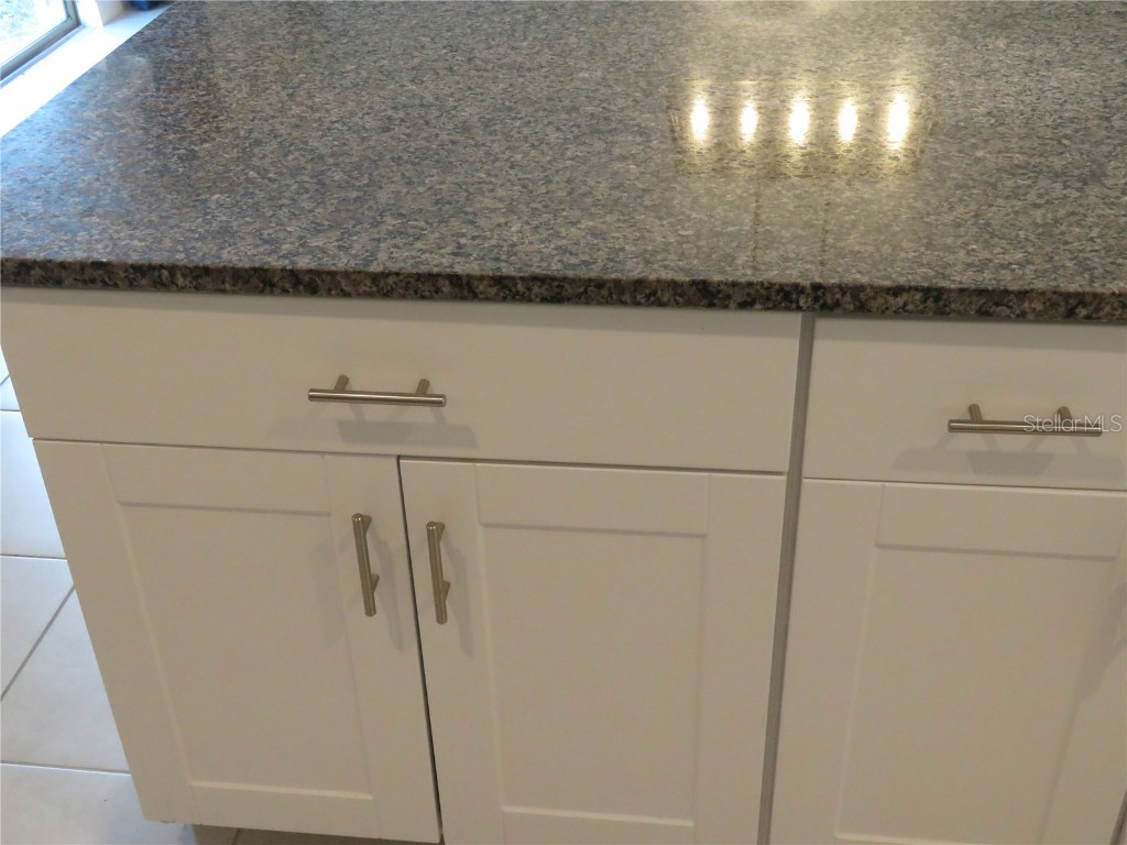 15518 Miller Creek Drive Sun City Center FL 33573 TB8456030 image27