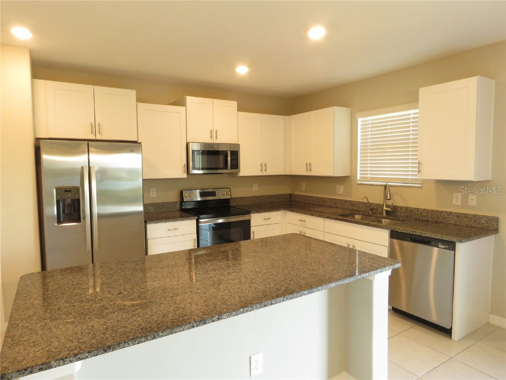 15518 Miller Creek Drive Sun City Center FL 33573 TB8456030 image4