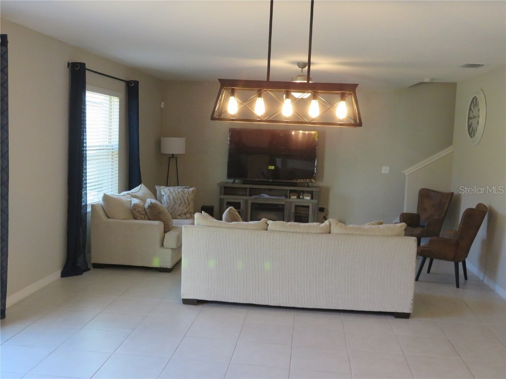 15518 Miller Creek Drive Sun City Center FL 33573 TB8456030 image5