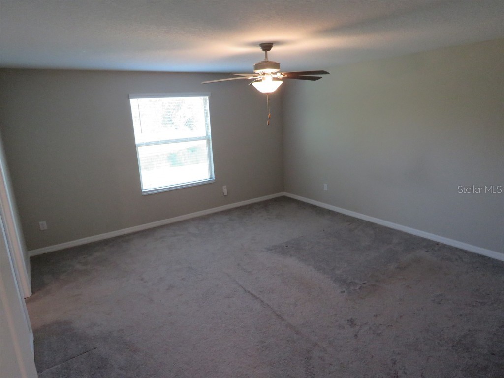 15518 Miller Creek Drive Sun City Center FL 33573 TB8456030 image7