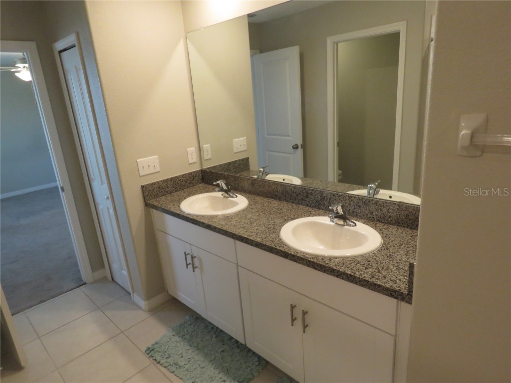 15518 Miller Creek Drive Sun City Center FL 33573 TB8456030 image8