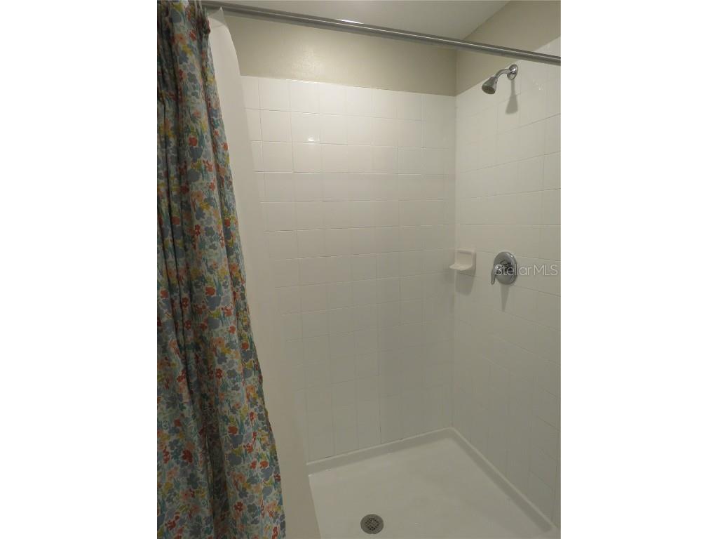 15518 Miller Creek Drive Sun City Center FL 33573 TB8456030 image9