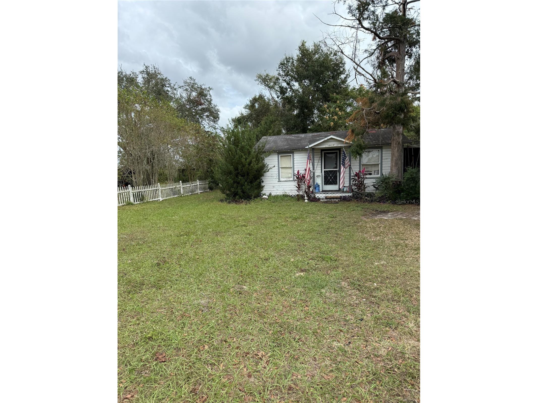 15518 State Road 19 Groveland FL 34736 G5088946 image1