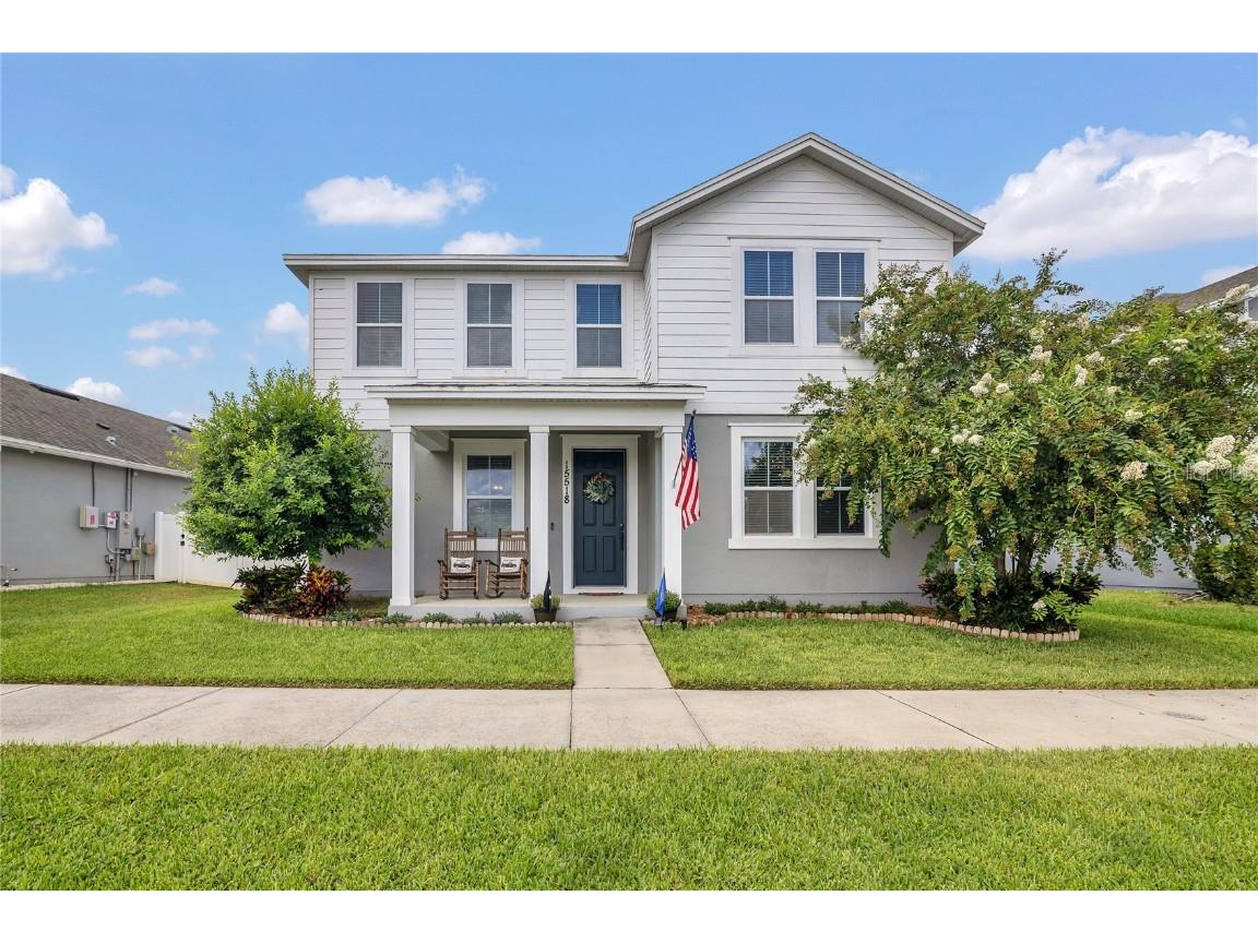 15518 Sunquat Drive Winter Garden FL 34787 O6334225 image1
